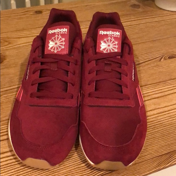 Reebok classics - Picture 2 of 6